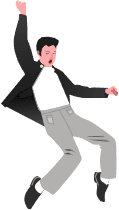 内推简历